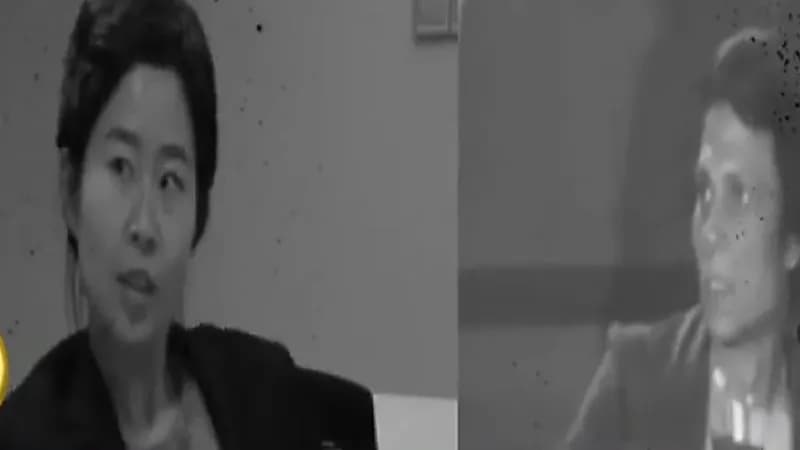 ‏شاهد.. لحظة استهداف التحالف لمواقع متفرقة للمليشيات الحوثية 