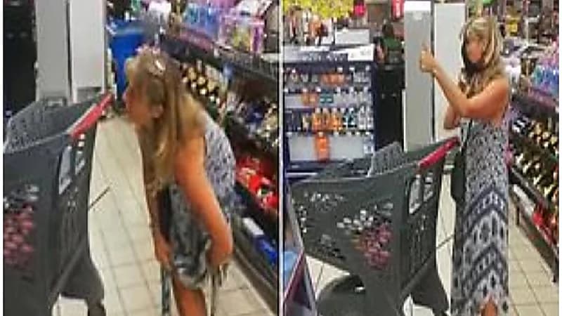 بالفيديو.. المالكي: مأرب ستكون عصية على الحوثيين