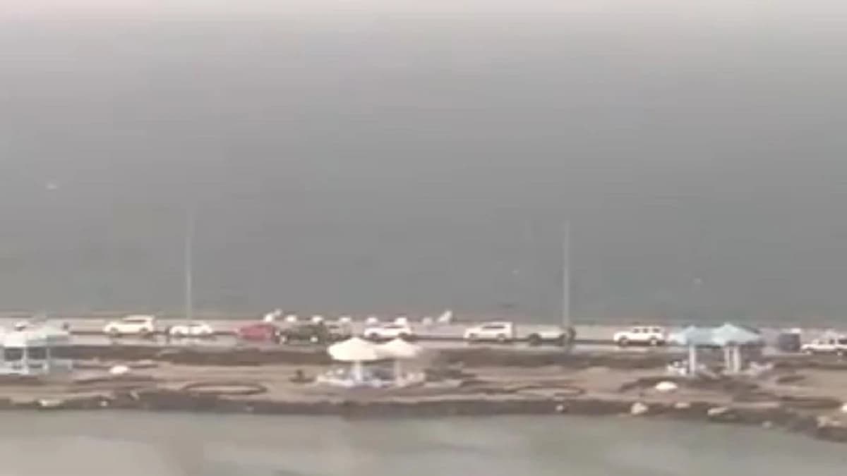 طلب رسمي من العراق للآسيوي حول مباريات المجموعة الثالثة