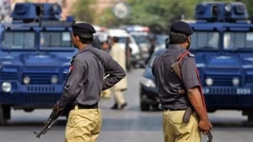 بالفيديو.. فرحة هسترية في منطقة المشجعين الإنجليز