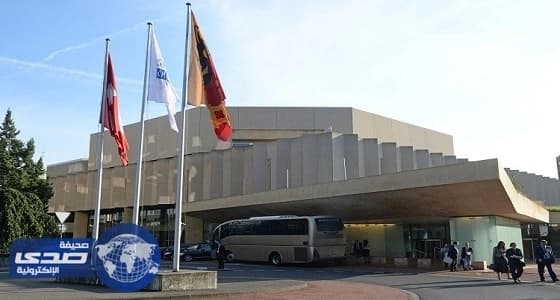 انطلاق مفاوضات السوريين في جنيف معززة باتفاق وقف النار جنوب البلاد