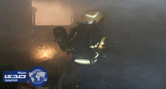 إنقاذ 24 سائحا بعد نشوب حريق في لنش سياحي بالغردقة