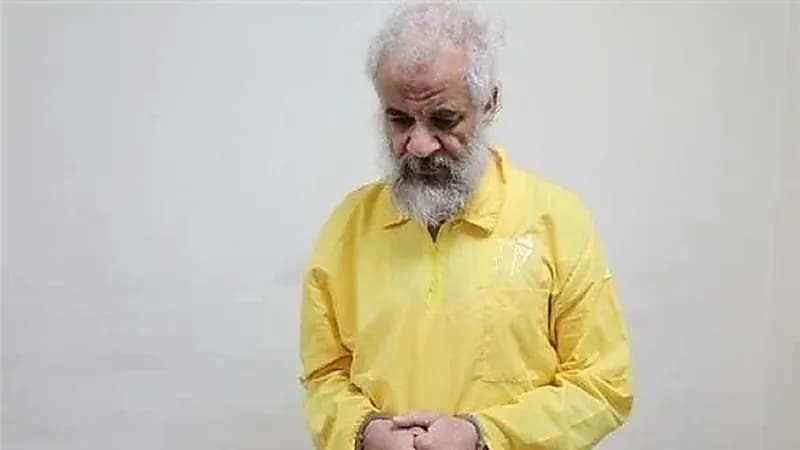 القوات العراقية تدخل الريحانة في الأنبار لاستعادتها من " داعش "