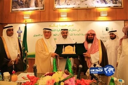 دراسة تكشف ظهور علامات جديدة لمرض ألزهايمر