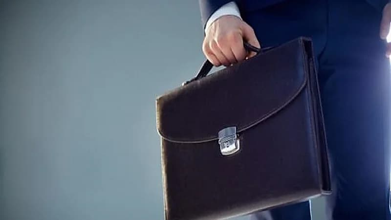 توجيه جديد بشأن دخول منسوبي البعثات الدبلوماسية للمنشآت