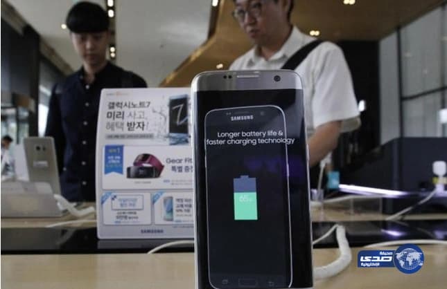 سامسونج تطرح مجموعة من النصائح للتعامل مع «جالاكسي أس 8»