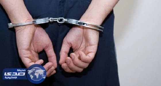 زوج فنانة عربية ينشر صورًا مثيرة لها.. وأمن جدة يحيله للتحقيق