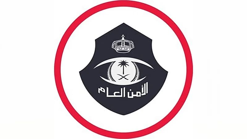 الأمن العام يحدد عقوبة صاحب العمل الذي يمكّن العمال من العمل لدى الغير
