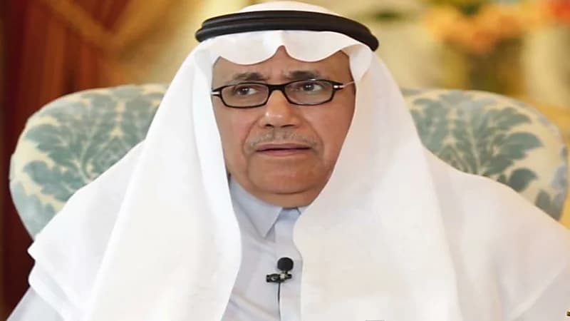 حقيقة ما تردد حول جلب الأحجار الكريمة للرزق والخير 