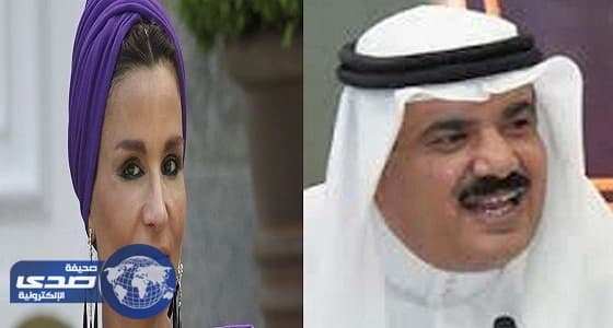 الفوزان يكشف تفاصيل محاولة الشيخة موزة شرائه بالمال قبل 20 عاما