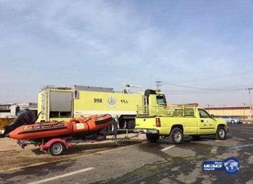 المنتخب الإماراتي يفوز على موريتانيا بهدف نظيف