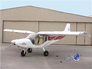 نظام الأسد يعلن عن إسقاط طائرة حربية إسرائيلية