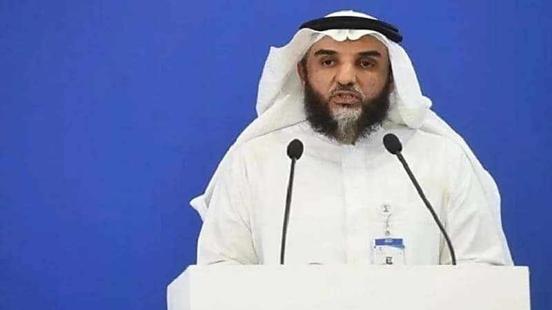 عسيري: ننادي جميع السيدات لإجراء الفحص المسحي لسرطان الثدي