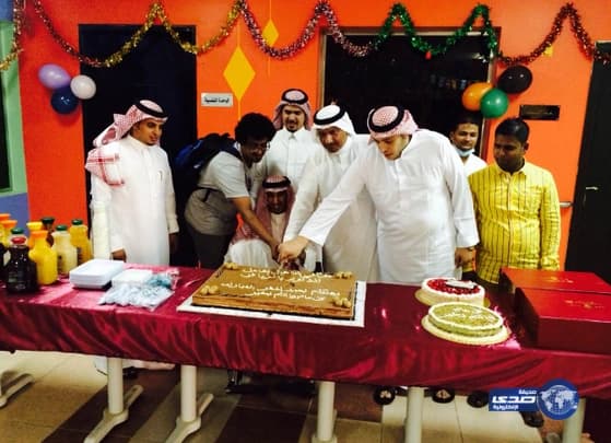 بالفيديو..محامي : عدم علم الشخص بـ"غسل الأموال" لا يعفيه من العقوبة