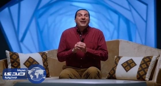 بالفيديو.. عمرو خالد يوضح كيف بدأ النبي وصحابته حجة الوداع