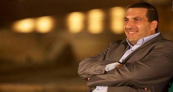 بالفيديو.. عمرو خالد: النبي ضرب أروع الأمثال في الرفق بالمرأة بحجة الوداع