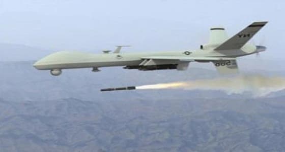 مقتل 33 شخصًا في غارة للتحالف الدولي على مدرسة