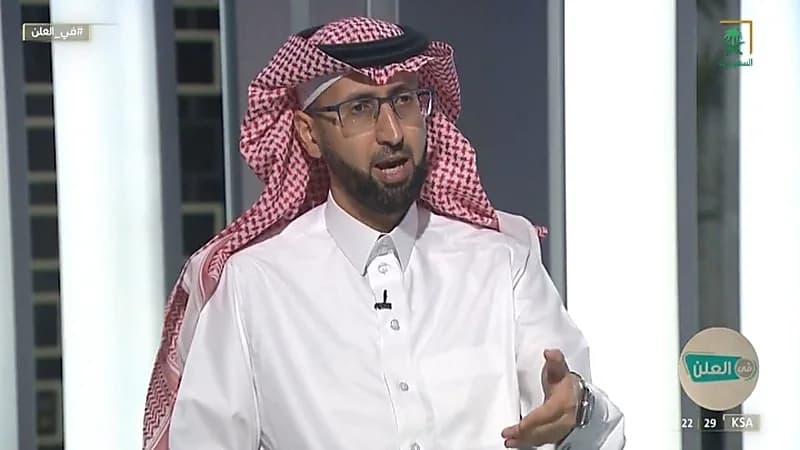 بالفيديو.. الغذاء والدواء توضح هل سيكون هناك جرعة رابعة من لقاحات كورونا