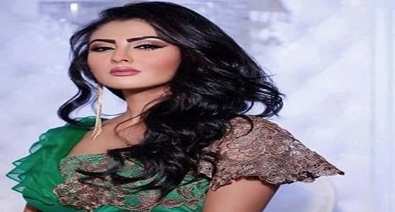 بالفيديو.. مريم حسين عن لقاء دنيا بطمة مع صالح الراشد: منتهى الجمال