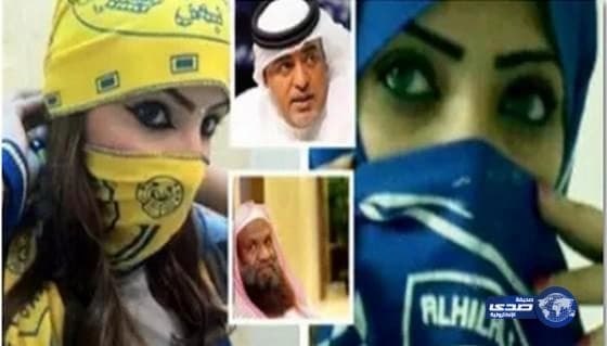 الفراج يكشف كواليس انتقال عبدالحميد للهلال