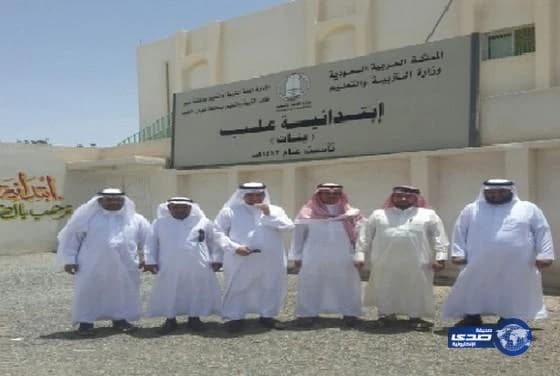 ⁠⁠⁠⁠⁠بالفيديو..الشيخ السدلان يكشف رد أوباما على الملك عبدالله بشأن قضية «التركي»