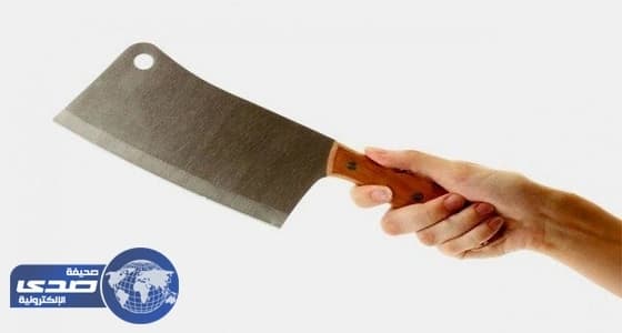 السجن 3 سنوات لمواطن أعتدى على والدته بالضرب