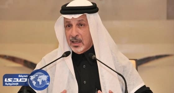 في ذكرى البيعة.. قطان: الرؤية الحكيمة لرجل الحزم نقلت المملكة لمراحل أبهرت العالم