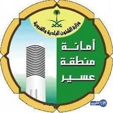 ولي العهد: القطريون قريبون منا وأصبحنا أفضل من أي وقت