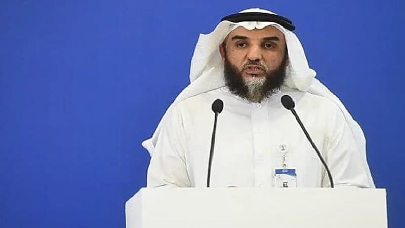 الذيابي يكشف عن عوامل الخطورة للقولون العصبي 