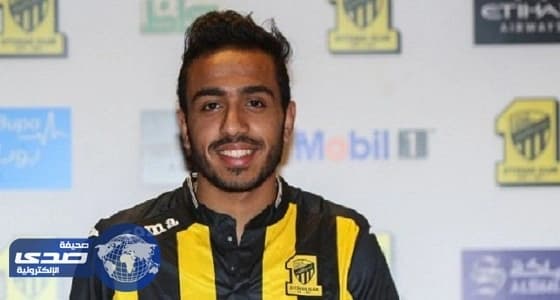 براءة «كهربا» من تهمة تبديد «منقولات زوجته»