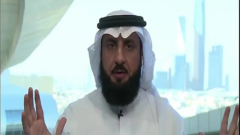 الهلال يتعادل سلبياً مع الفيحاء
