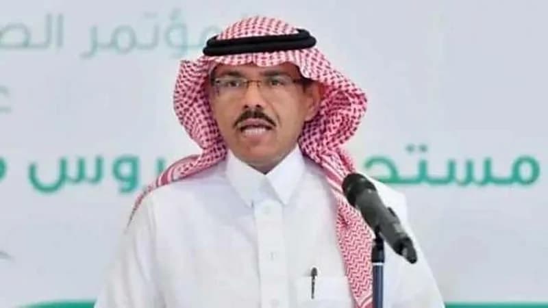 حالة الطقس المتوقعة غدًا الجمعة على المملكة