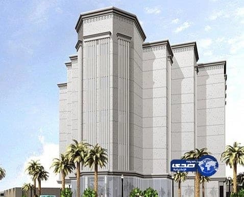 تفاصيل 190 وظيفة شاغرة في مستشفى القوات المسلحة بجازان