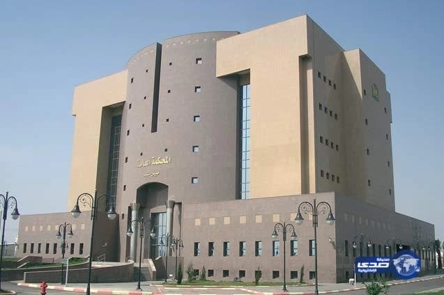 الحبس والجلد لـ «مواطن» لانتحاله صفة أمير