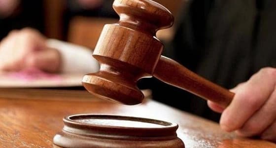 محكمة أمريكية تنظر حظر السفر المعدل مايو المقبل