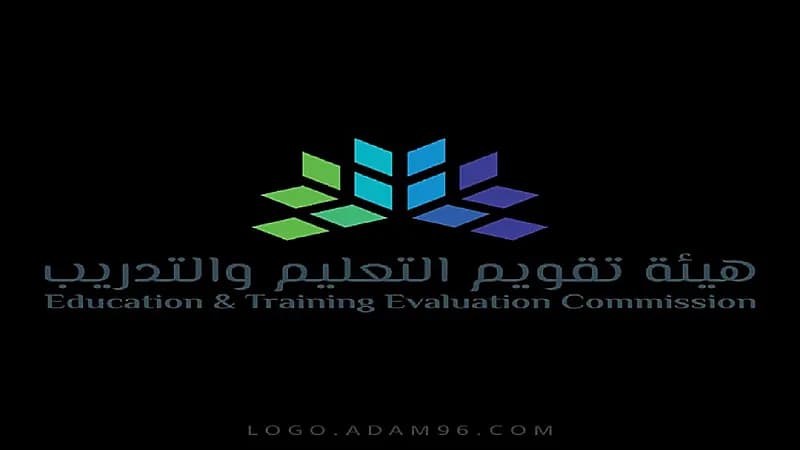تقويم التعليم عن تحديد الأثر على العلاوة السنوية للمعلمين: " ليس من اختصاصنا"