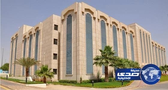 إيقاف بدل النقل خلال الإجازة العادية.. وصرف "نقدي" للموظف في 3 حالات