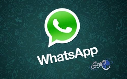 بالفيديو.. 3 خطوات لإزالة مشرف المجموعة دون طرده في واتساب