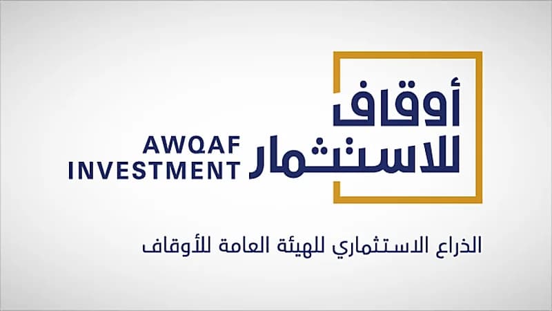عميد الأعمال بجدة : 5 آلاف وظيفة متاحة للكفاءات الوطنية فى مجال العقار