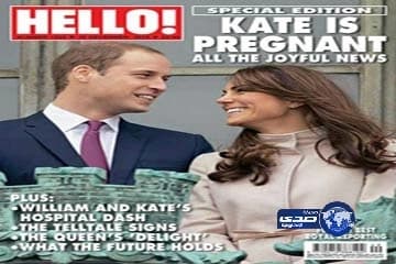 محلل طقس: هطول أمطار على تبوك وسواحل المدينة المنورة ابتداء من الاثنين المقبل "فيديو"