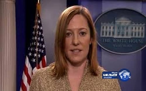 أمريكا تعتزم إطلاق الدولار الرقمي