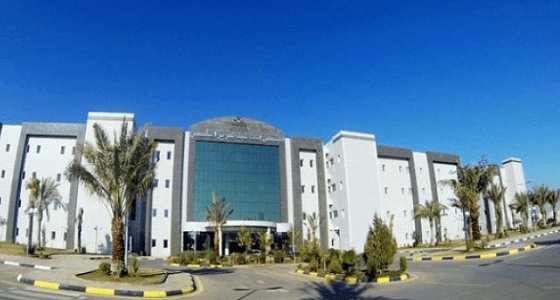 تخصصي الجوف ينجح في خفض مدة انتظار المرضى لتصوير الرنين المغناطيسي