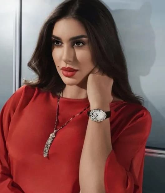 السفير الياباني لدي المملكة يكشف عن 6 مناطق زارها منذ قدومه للرياض 