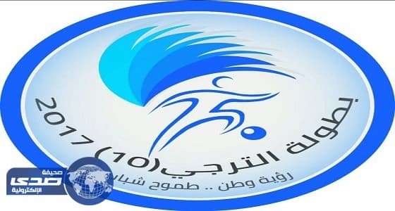 بالفيديو.. ناطحة سحاب " خشبية " بتكلفة 600 مليار ين في اليابان 2041م