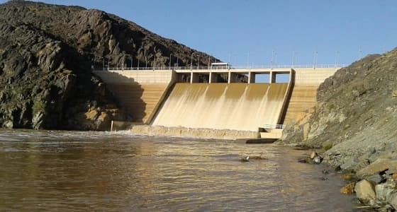 وقف إطلاق النار في جرود عرسال