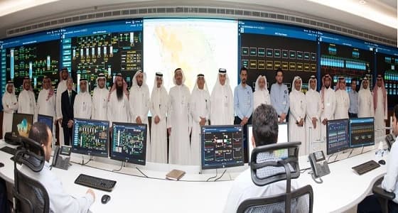 سياحة الباحة تحتفل باليوم العالمي للمتاحف