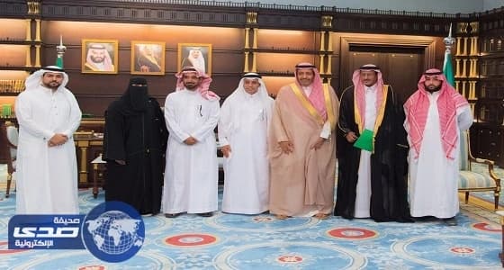 بالفيديو.. بلقيس تتحدث التركية لأول مرة وتهدد جمهورها بالندم