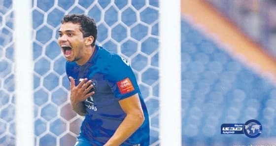 ضبط وافدة أفريقية تمارس أعمال السحر في الدمام