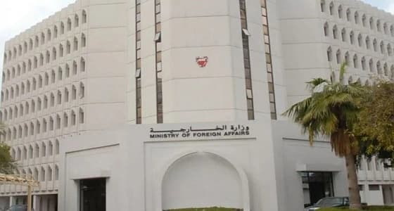 بالصور.. صحة الرياض تطلق مبادرة " جيناكم " خلال الإجازة الأسبوعية