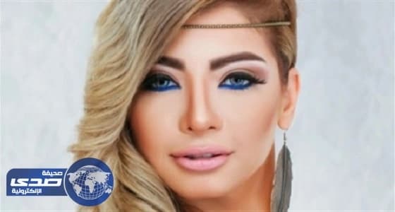 بالصور.. قرية " السماحة " المصرية للنساء فقط